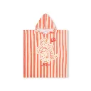 Beach_20Poncho_20-_20Pink_20-_20Mermazing_20-_2065_20x_2065_20cm_20-1.webp