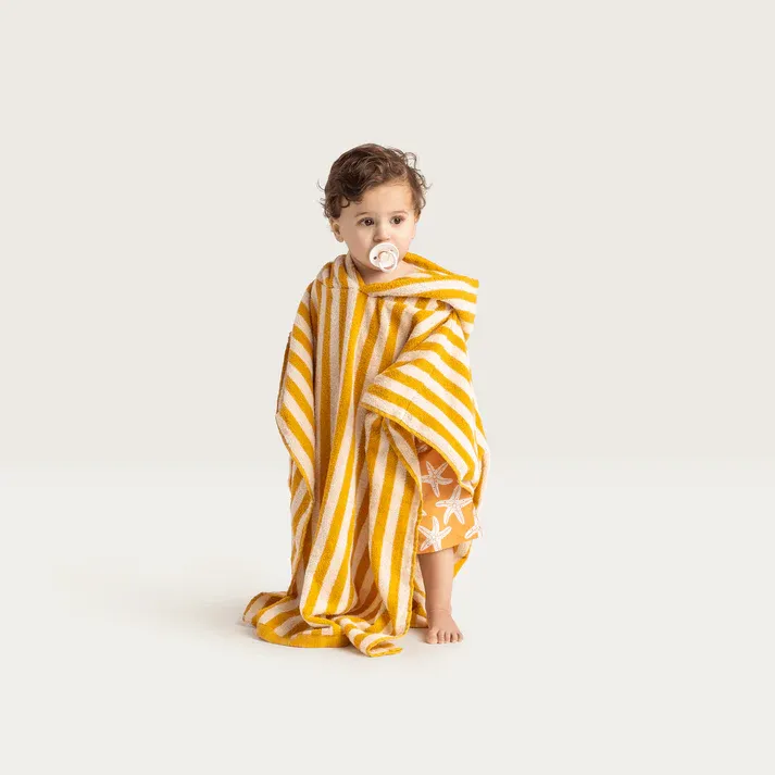 Beach_20Poncho_20-_20YellowWhite_20-_20Flow_20-_2065_20x_2065_20cm (1).webp