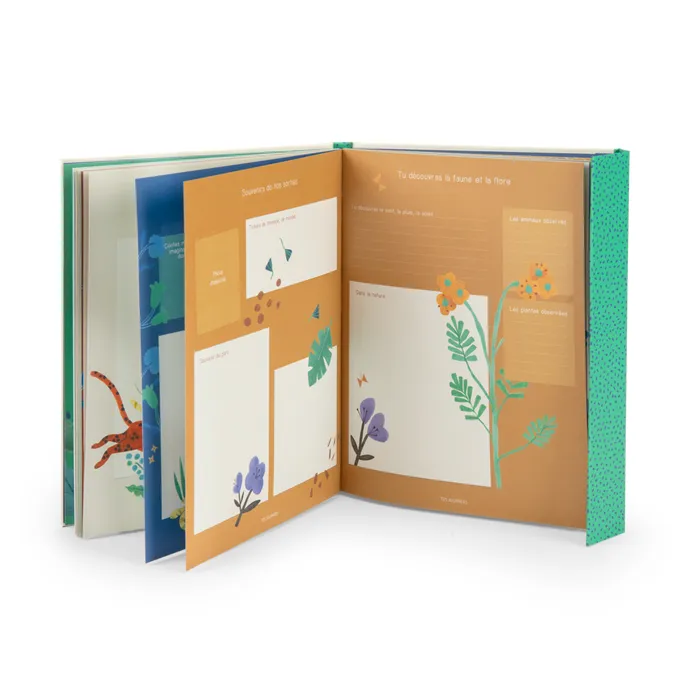 Livre_de_naissance_La_foret_Mawa_Moulin_Roty_1.webp
