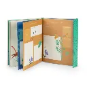 Livre_de_naissance_La_foret_Mawa_Moulin_Roty_1.webp