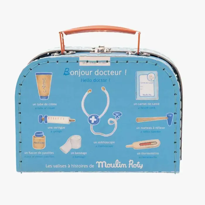 valise docteur 3.webp