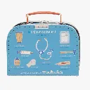 valise docteur 3.webp