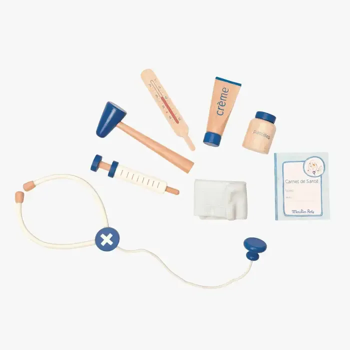 valise docteur2.webp