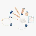 valise docteur2.webp