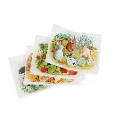 4_mini_puzzles_des_animaux_4x12_pieces_Le_Jardin_du_Moulin_Moulin_Roty_1.webp
