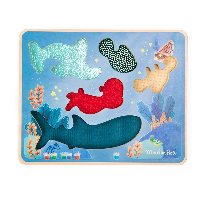 Puzzle_sensoriel_Les_aventures_de_Paulie_3.webp