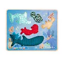 Puzzle_sensoriel_Les_aventures_de_Paulie_3.webp
