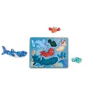Puzzle_sensoriel_Les_aventures_de_Paulie_2.webp