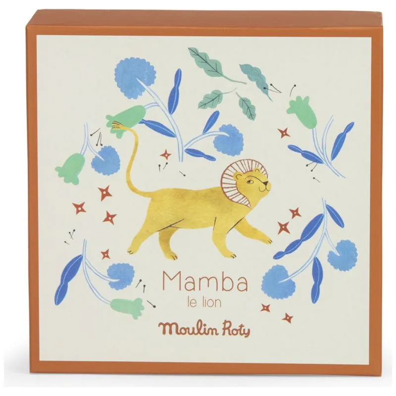 doudou-lion-mamba-la-foret-mawa-31-cm-3.webp