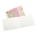 carnet à dessin pages blanches.webp