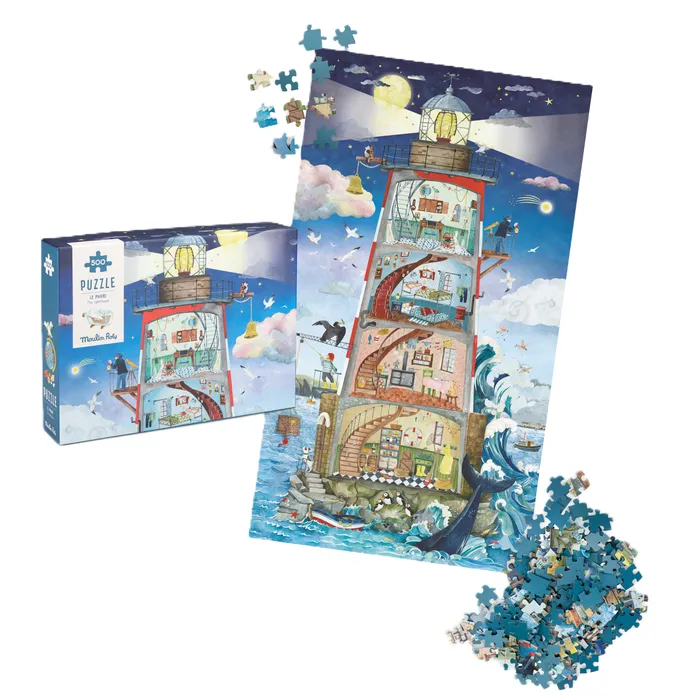 puzzle le phare2.webp