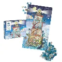 puzzle le phare2.webp