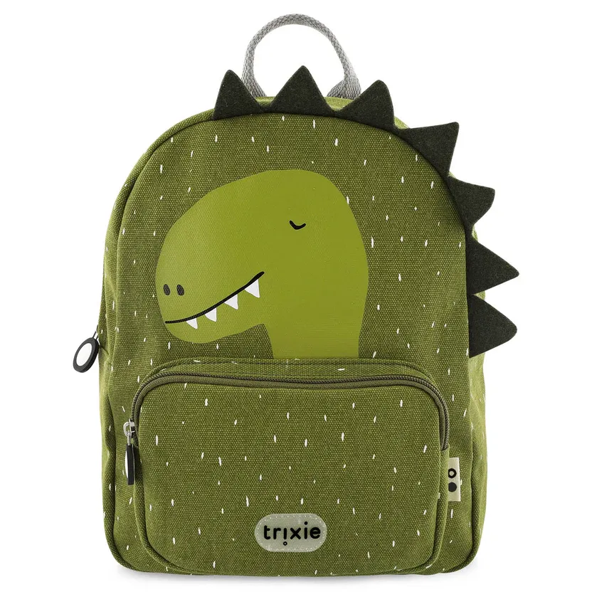 Sac a dos - Dino.webp
