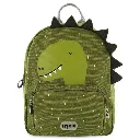 Sac a dos - Dino.webp
