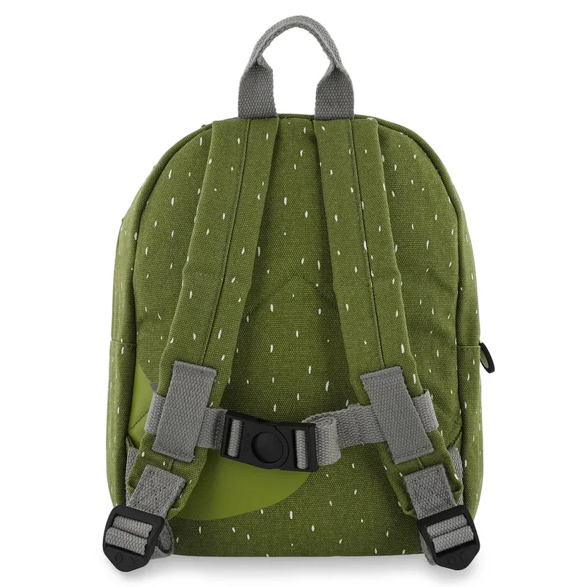 Sac à dos Dino 2.webp