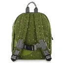 Sac à dos Dino 2.webp