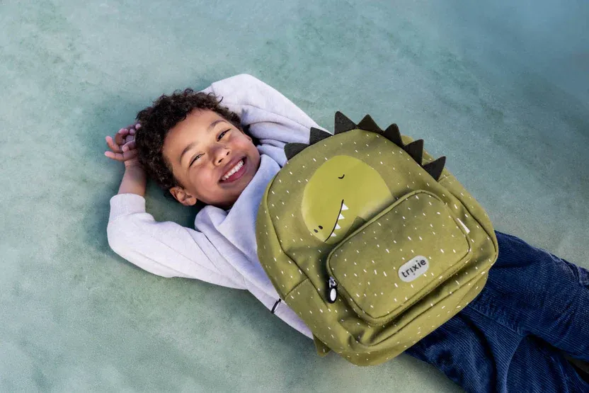 Sac a dos Dino 3.webp