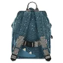 Sac à Dos Triceratops2.webp