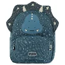 Sac à Dos Triceratops.webp