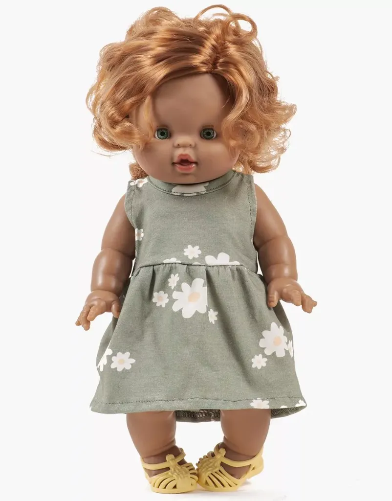 minikane-vetements-poupees-gordis-robe-faustine-sans-manches-en-jersey-marguerites.webp