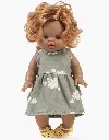 minikane-vetements-poupees-gordis-robe-faustine-sans-manches-en-jersey-marguerites.webp
