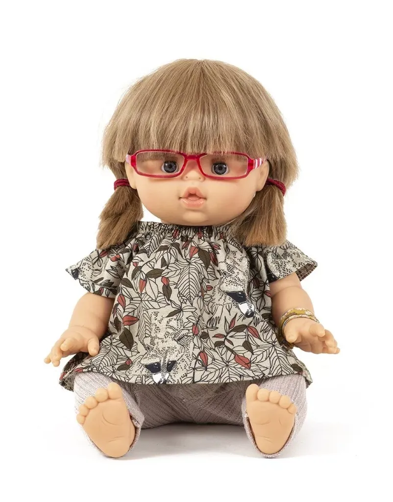 minikane-lunettes-pour-poupees-34cm-tessa3.webp
