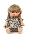 minikane-lunettes-pour-poupees-34cm-tessa3.webp