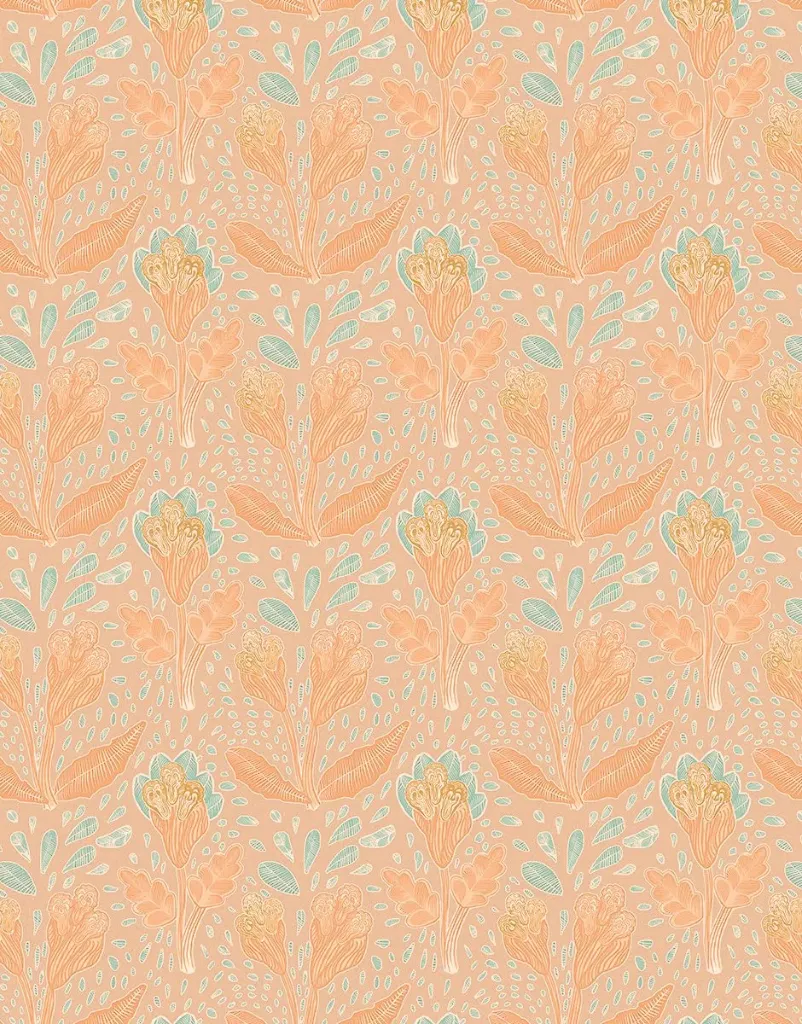 minikane-collection-dressing-vetements-accessoires-meubles-poupees_motif-ah23-aquarius-3.webp