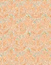 minikane-collection-dressing-vetements-accessoires-meubles-poupees_motif-ah23-aquarius-3.webp