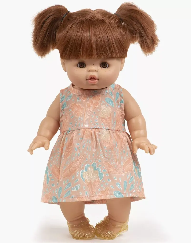 minikane-vetements-poupees-gordis-robe-faustine-sans-manche-aquarius-look.webp