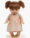 minikane-vetements-poupees-gordis-robe-faustine-sans-manche-aquarius-look.webp