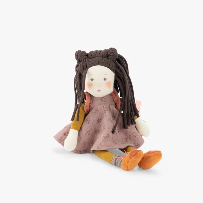 Petite_poupe_Mauve_1.webp