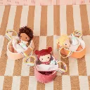 poupee-en-tissu-mela-et-son-couffin-21-cm (1).webp