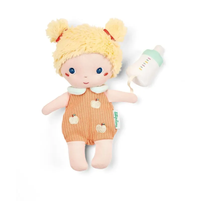 poupee-en-tissu-mela-et-son-couffin-21-cm (2).webp