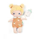 poupee-en-tissu-mela-et-son-couffin-21-cm (2).webp
