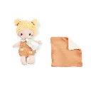 poupee-en-tissu-mela-et-son-couffin-21-cm (3).webp