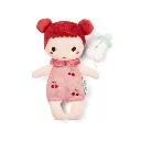 poupee-en-tissu-mio-et-son-couffin-21-cm (1).webp