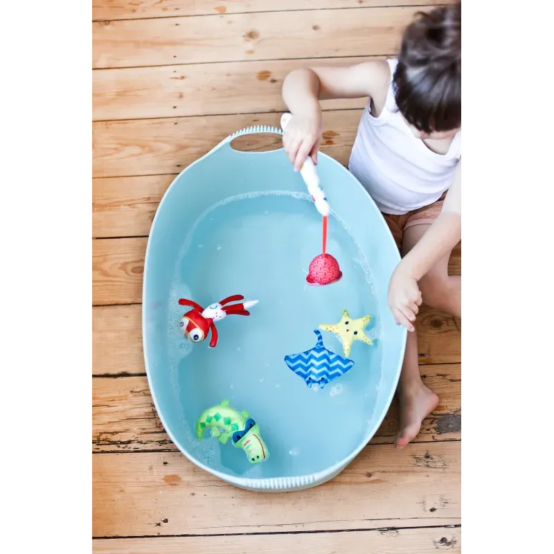 Alice-jeu-de-peche (1).webp