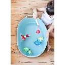 Alice-jeu-de-peche (1).webp