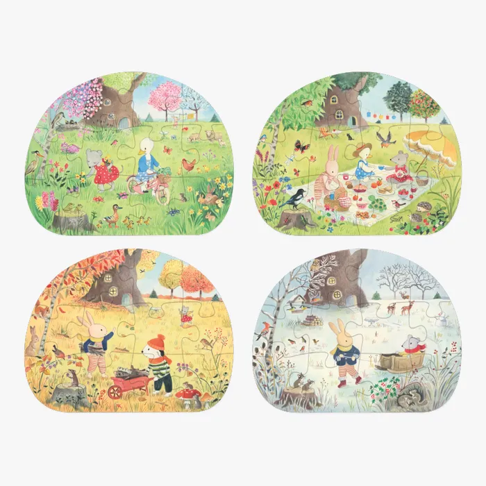 mini-puzzle-moulinroty.webp