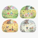 mini-puzzle-moulinroty.webp