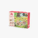 4_mini_puzzles_Des_saisons_12_pcs_La_Grande_Famille_Moulin_Roty_5.webp