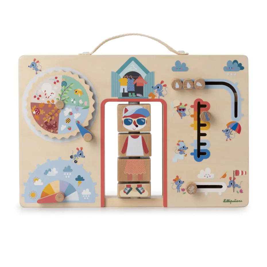 valisette-alice-s-habille-selon-la-meteo.webp