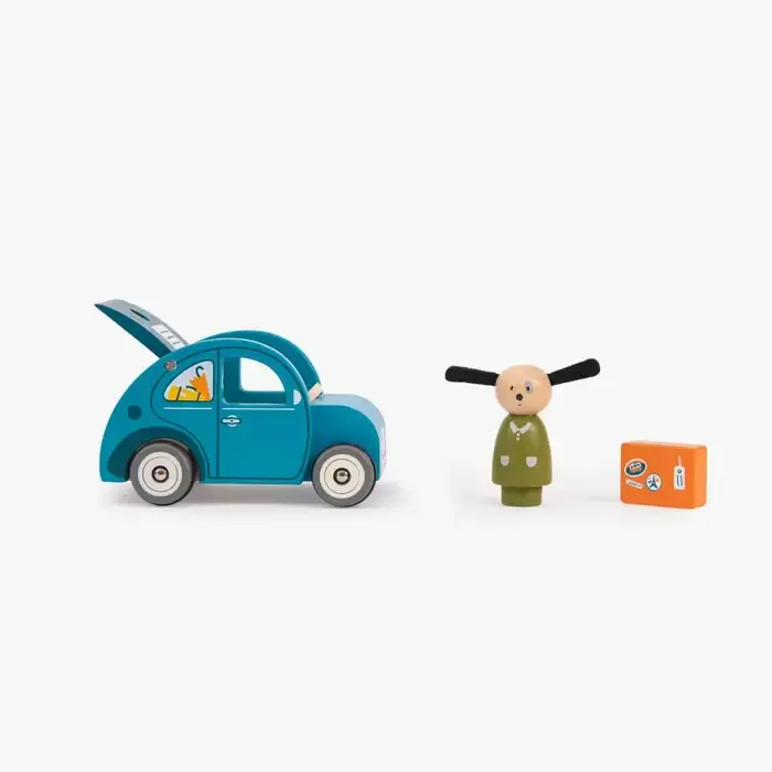 voiture week end1.webp