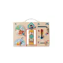 valisette-alice-s-habille-selon-la-meteo (2).webp