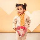 poupee-aline-avec-sac-coeur (2).webp