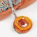 porte-monnaie-jack-le-lion (2).webp