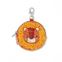 porte-monnaie-jack-le-lion.webp