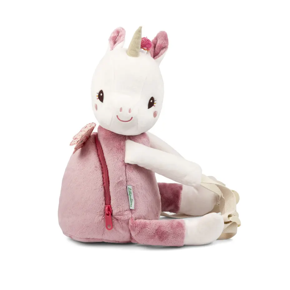 sac-a-dos-doux-lena-la-licorne.webp