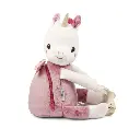 sac-a-dos-doux-lena-la-licorne.webp